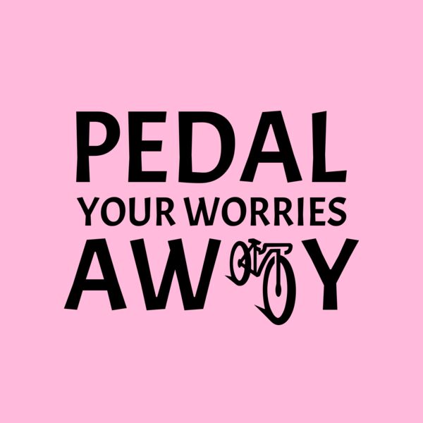 Bicycle 37 Thumbnail