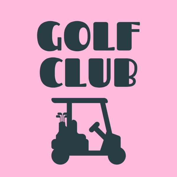 Golf 54 Thumbnail