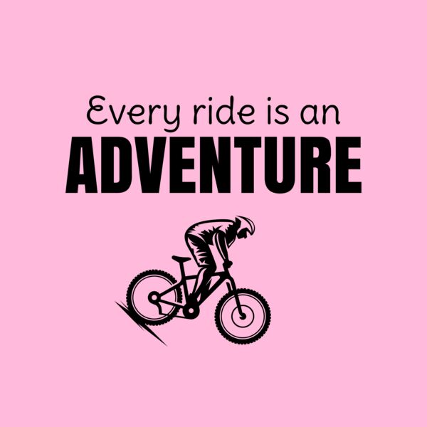 Bicycle 38 Thumbnail