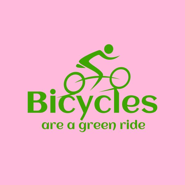 Bicycle 39 Thumbnail