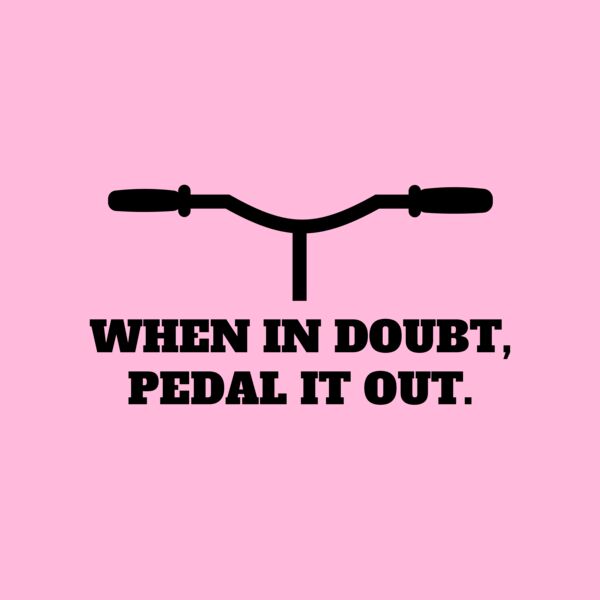 Bicycle 42 Thumbnail