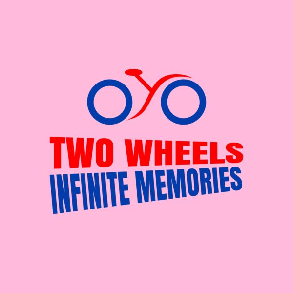 Bicycle 43 Thumbnail