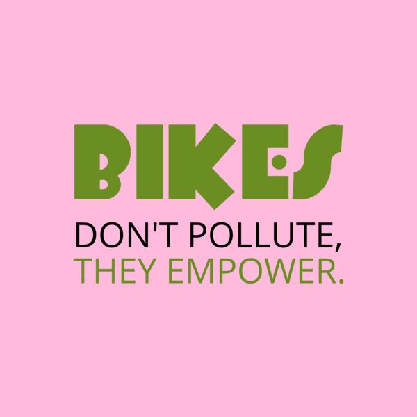 Bicycle 46 Thumbnail