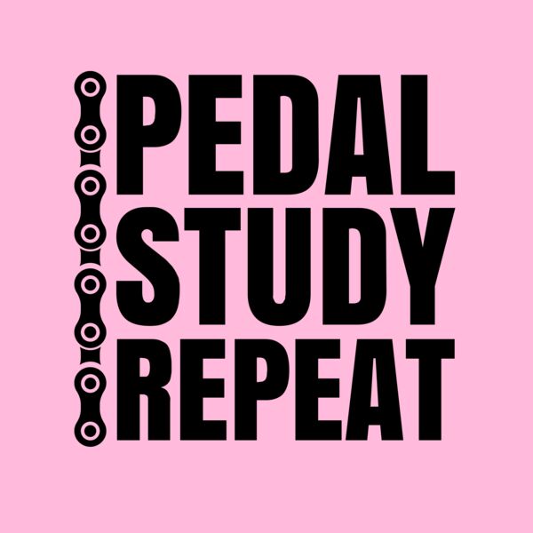 Bicycle 47 Thumbnail