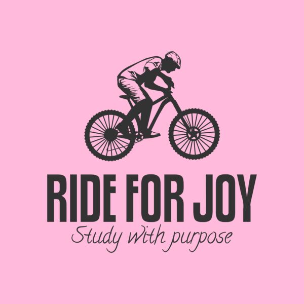 Bicycle 48 Thumbnail