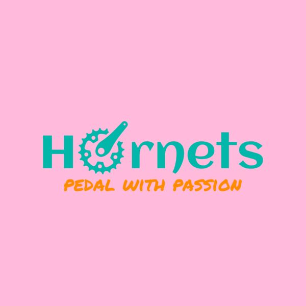 Bicycle 49 Thumbnail