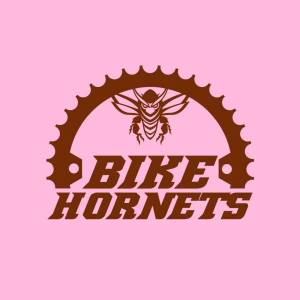 Bicycle 50 Thumbnail