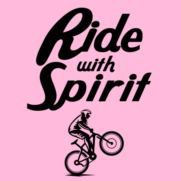 Bicycle 52 Thumbnail