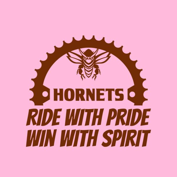 Bicycle 53 Thumbnail