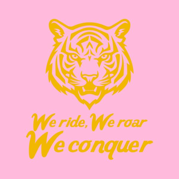 Bicycle 55 Thumbnail