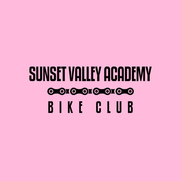 Bicycle 56 Thumbnail