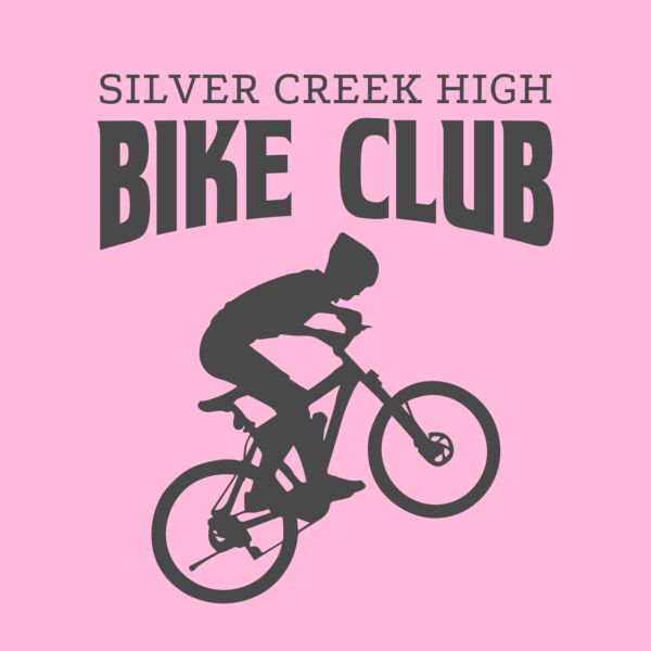 Bicycle 57 Thumbnail