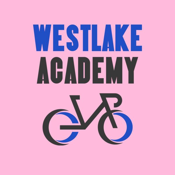 Bicycle 59 Thumbnail