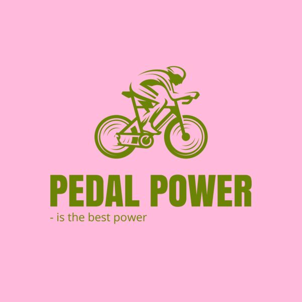 Bicycle 60 Thumbnail