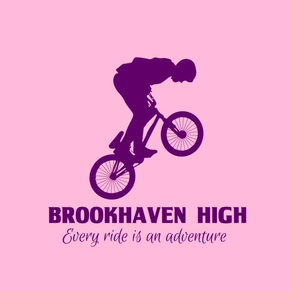 Bicycle 61 Thumbnail