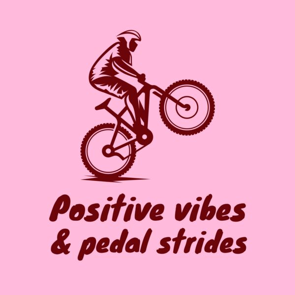 Bicycle 63 Thumbnail