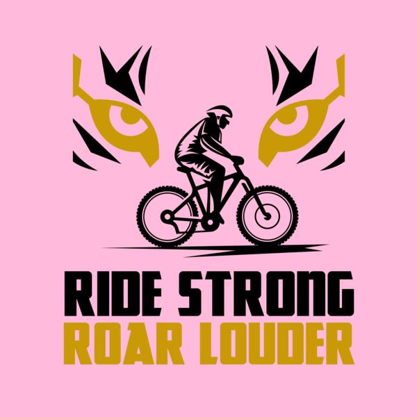 Bicycle 64 Thumbnail