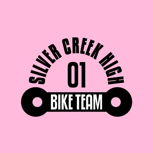 Bicycle 65 Thumbnail