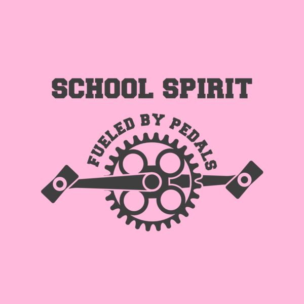 Bicycle 66 Thumbnail