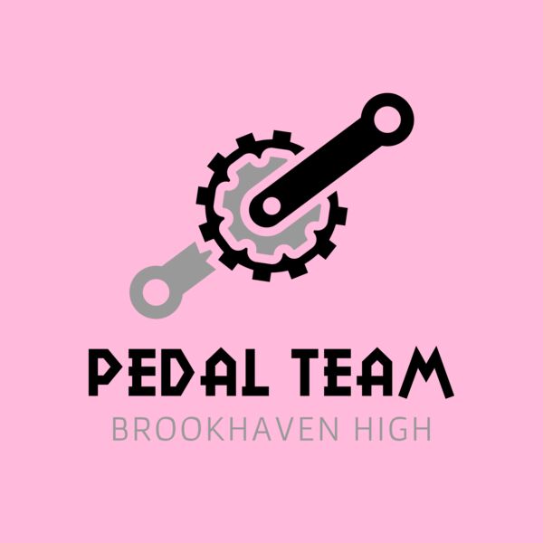 Bicycle 67 Thumbnail