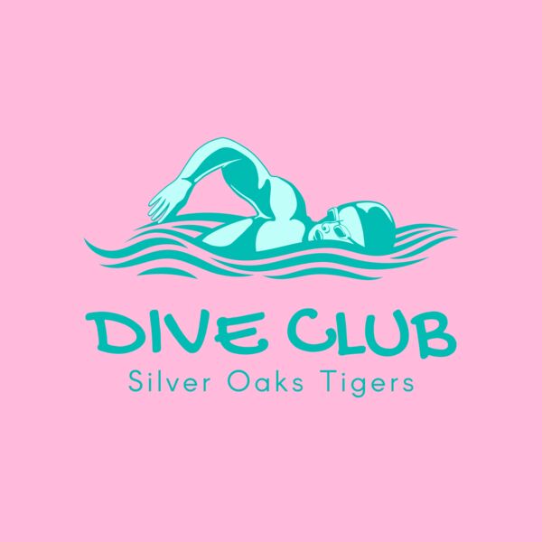 Swimming 38 Thumbnail