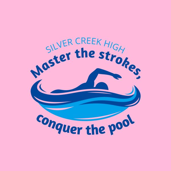 Swimming 39 Thumbnail