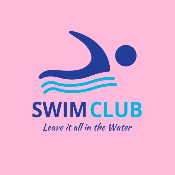 Swimming 41 Thumbnail