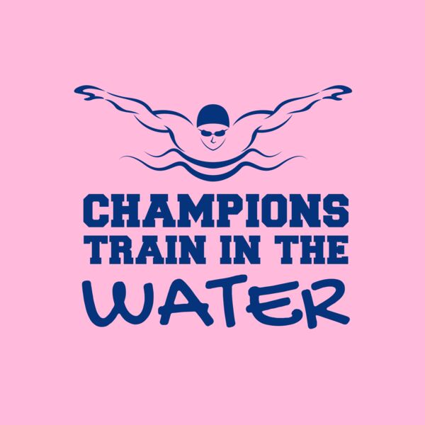 Swimming 45 Thumbnail