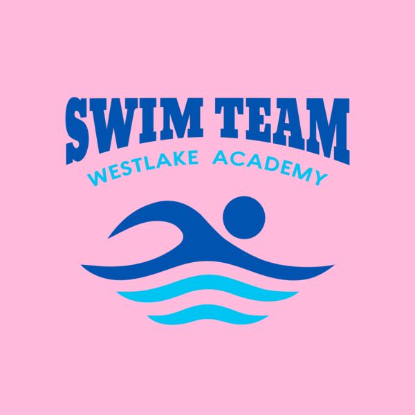 Swimming 46 Thumbnail