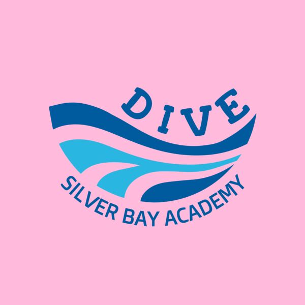 Swimming 54 Thumbnail