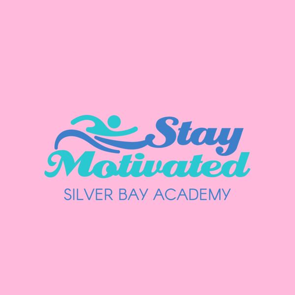 Swimming 55 Thumbnail