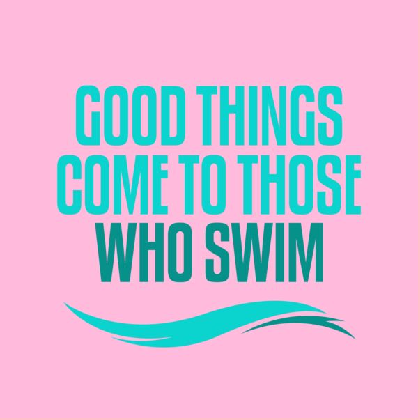 Swimming 57 Thumbnail