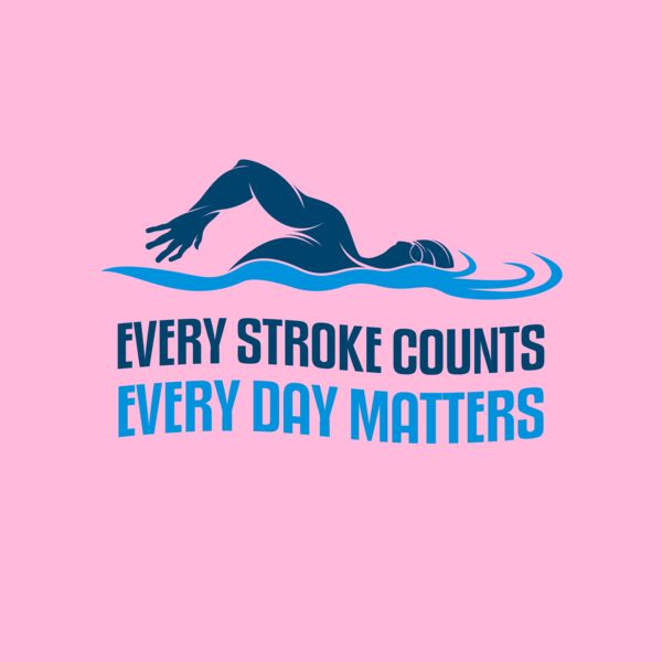 Swimming 65 Thumbnail