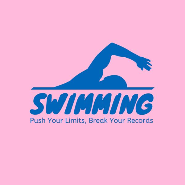 Swimming 66 Thumbnail