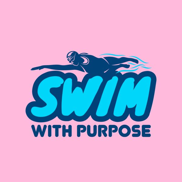 Swimming 70 Thumbnail