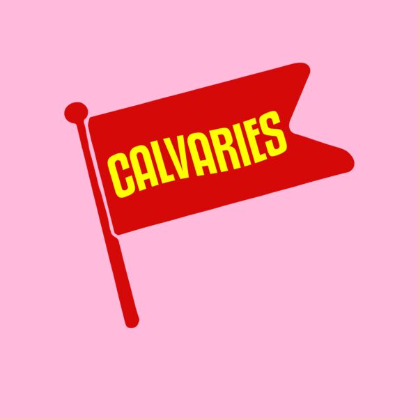 Cheerleading 47 Thumbnail