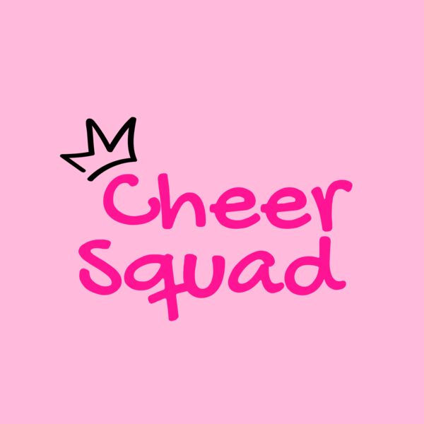 Cheerleading 48 Thumbnail
