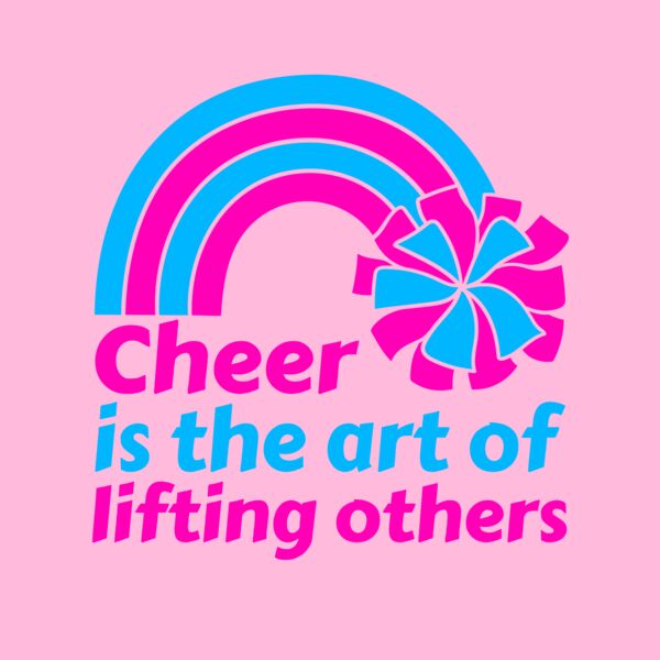 Cheerleading 51 Thumbnail