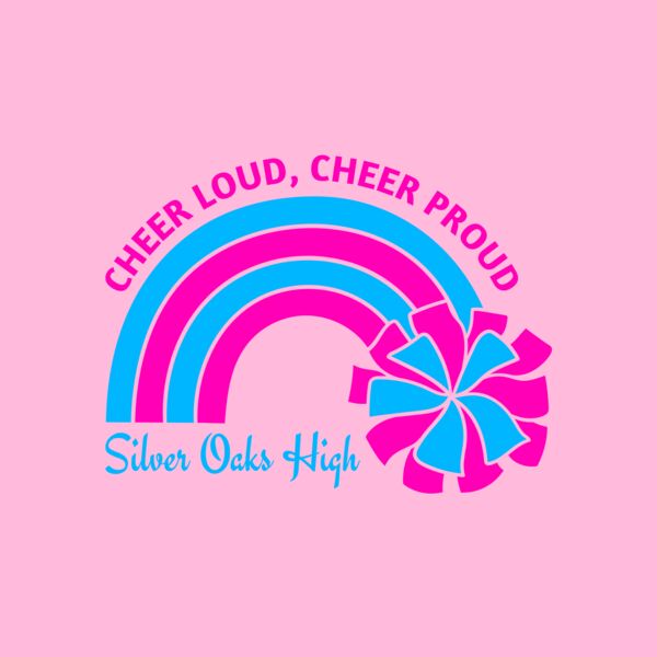 Cheerleading 52 Thumbnail