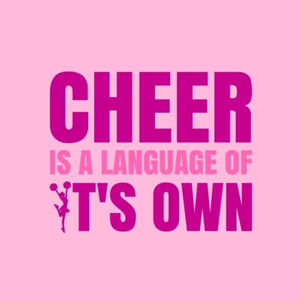 Cheerleading 53 Thumbnail