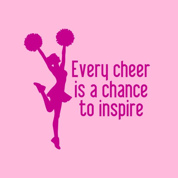 Cheerleading 54 Thumbnail