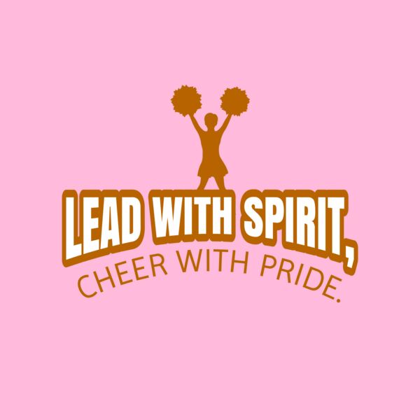 Cheerleading 55 Thumbnail