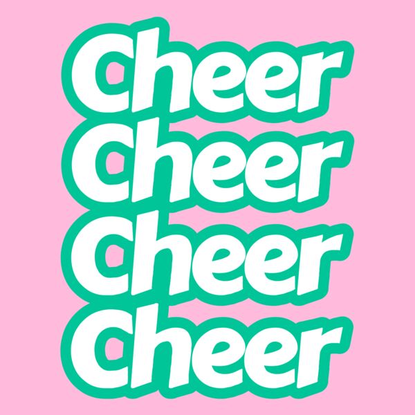 Cheerleading 56 Thumbnail