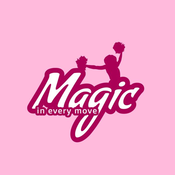 Cheerleading 57 Thumbnail