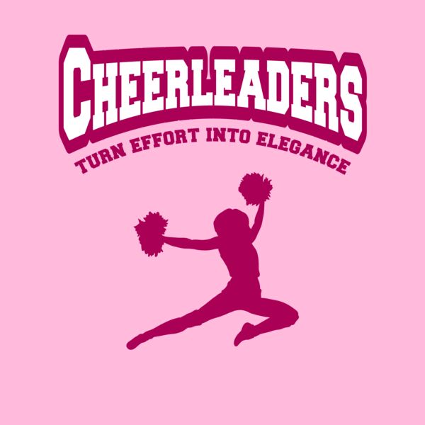 Cheerleading 58 Thumbnail