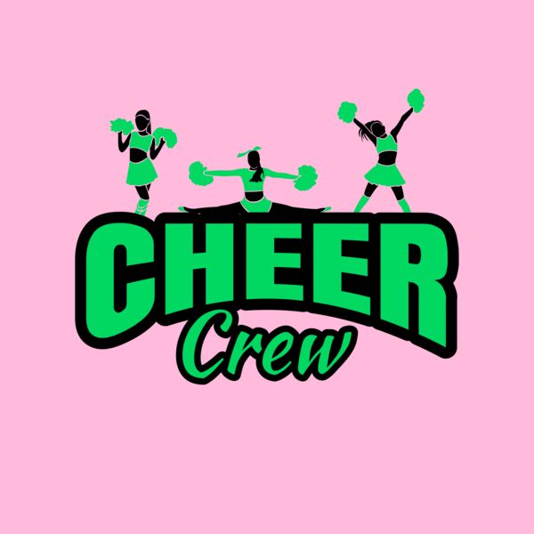 Cheerleading 60 Thumbnail