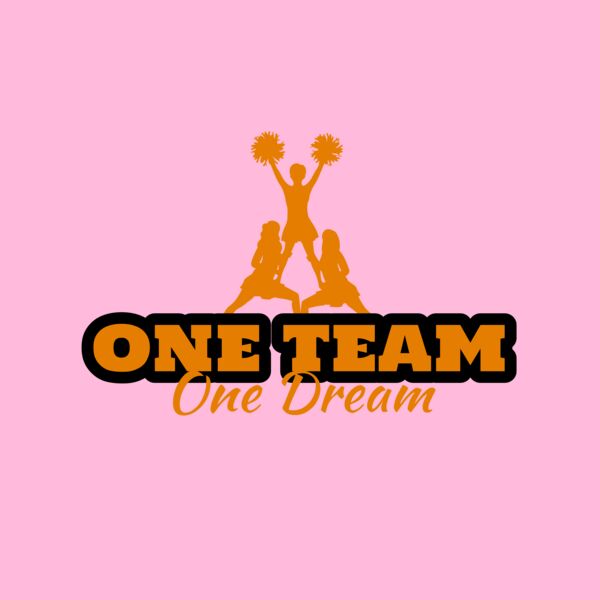 Cheerleading 61 Thumbnail