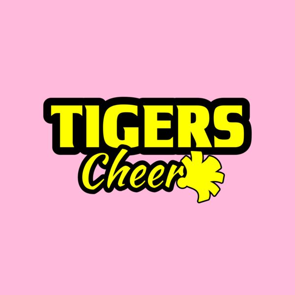 Cheerleading 62 Thumbnail