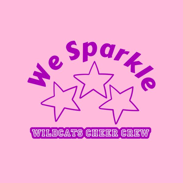 Cheerleading 63 Thumbnail