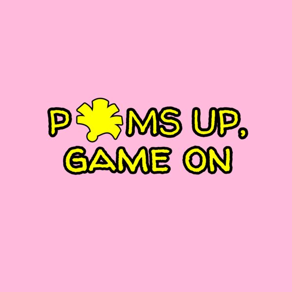 Cheerleading 64 Thumbnail